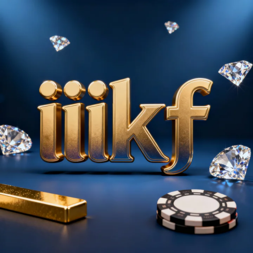 iiikf