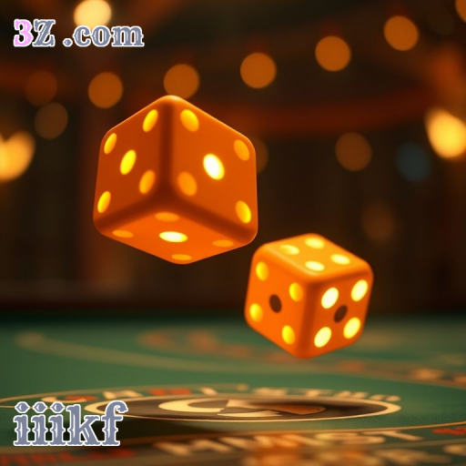 Recursos App de iiikf: Engajamento e Diversão Garantidos