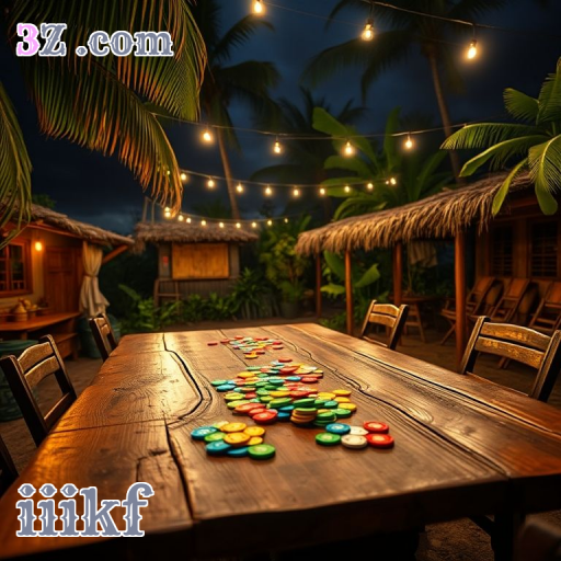 Bônus Imperdíveis da iiikf que Potencializam Sua Diversão