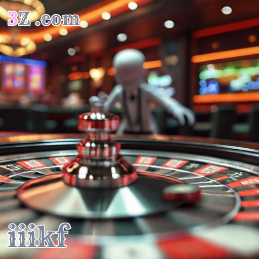 Desempenho e Diversão em Esporte no iiikf: Uma Nova Era