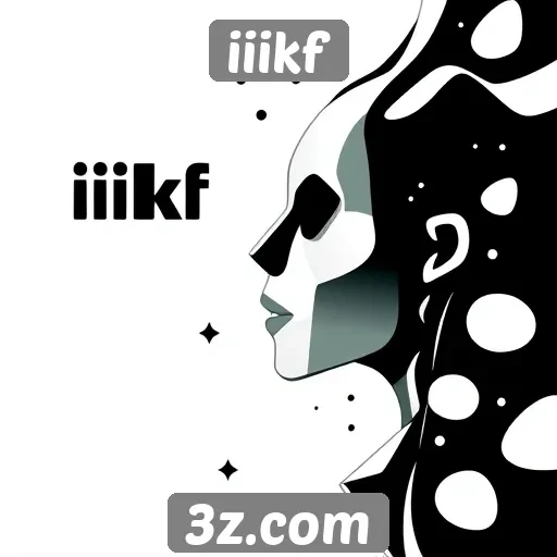 Novidades e atualizações planejadas para o iiikf
