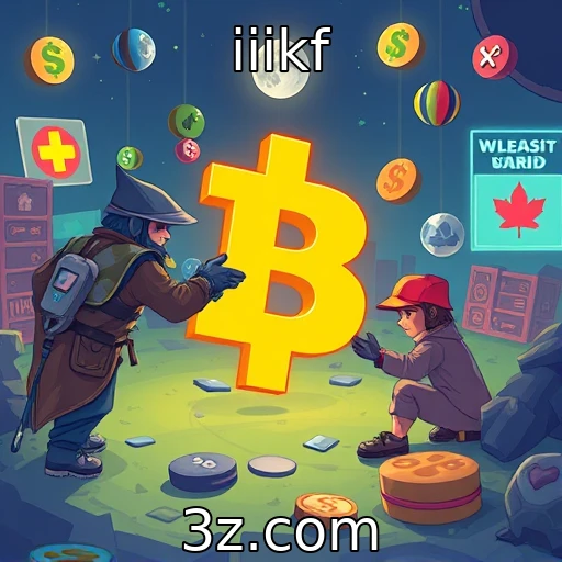 Tendências de monetização na indústria de jogos