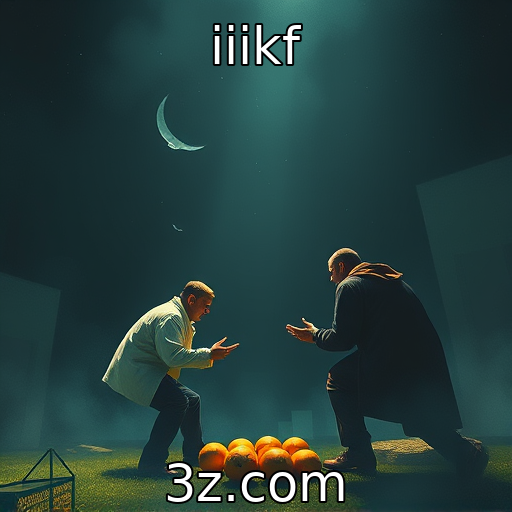 Influência da narrativa nos jogos e engajamento dos jogadores