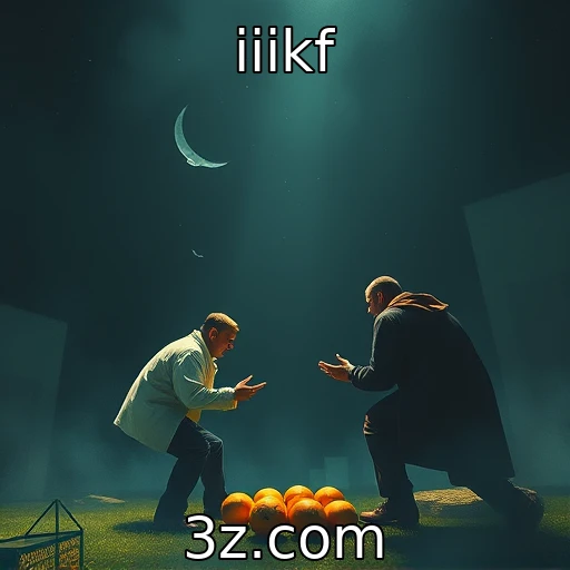 Influência da narrativa nos jogos e engajamento dos jogadores