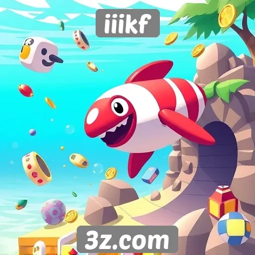 trends de jogos online no iiikf