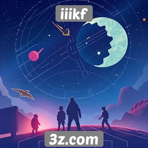 Opinião de usuários sobre a experiência no iiikf